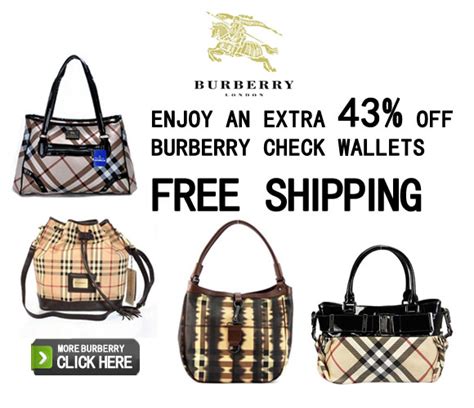 burberry shop online usa sale
